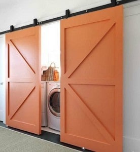 modern-laundry-room