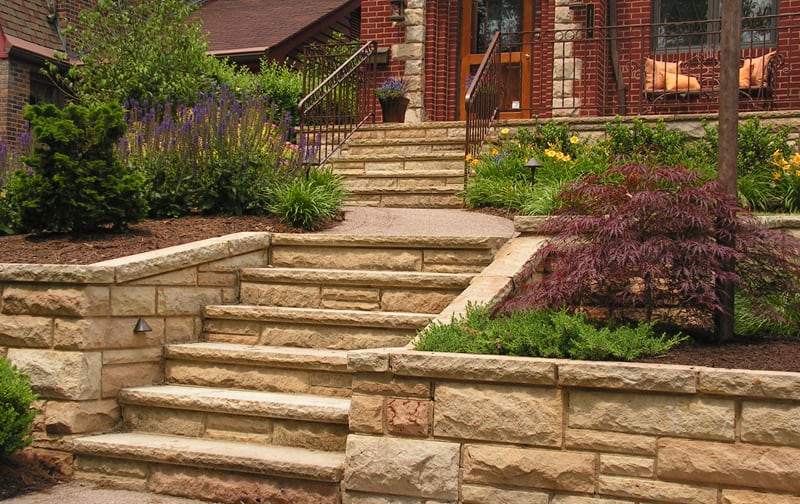 battagliacementstone.com