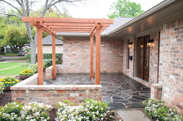 houzz.com