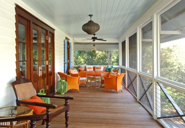 herlongarchitects.com