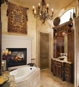 homedit.com