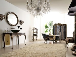 hometrendesign.com