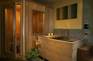 houzz.com