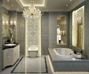 newsdesigninterior.com