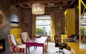 houseandhomelover.com