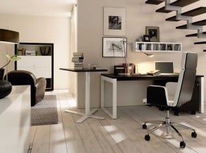 decoratingfree.com