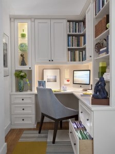 decorationforlife.com