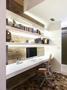 home-design-information.com