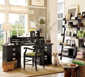 homeofficedesign.us
