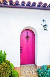 pinterest.com