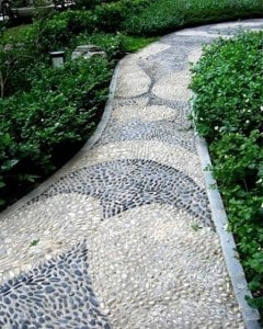 stonecontact.com
