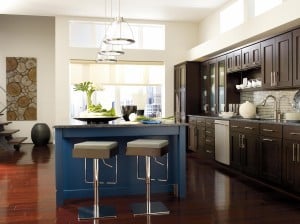 Omega Cabinetry