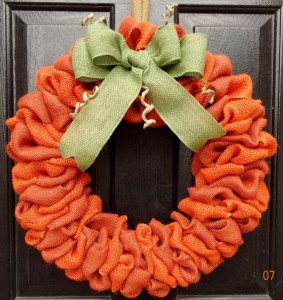 etsy.com