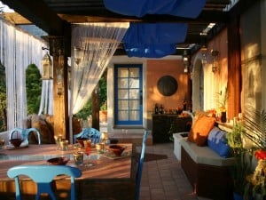 freshome.com