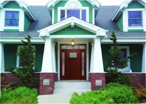 gisendesign.com