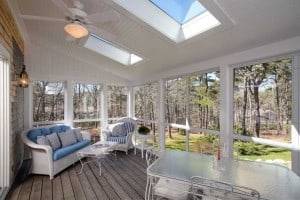 hpmirror.com