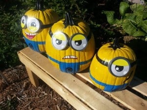 occasionallycrafty.com