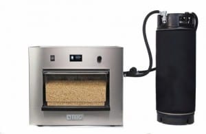 Home Brewing