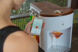 Kitchen remodel gadgets