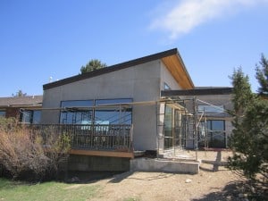 East Boulder Ranch Home Remodel Melton Design Build