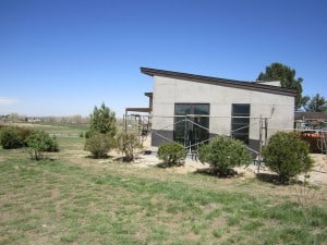 East Boulder Home Addition Melton Design Build