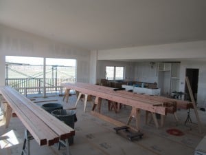 Boulder Kitchen Remodel