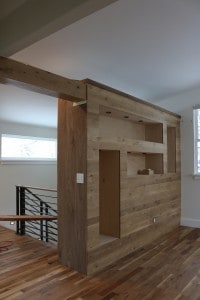 South Boulder Master Bedroom Remodel