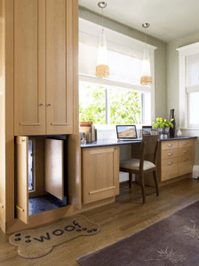 houseplansblog.dongardner.com