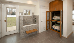 houzz.com(3)