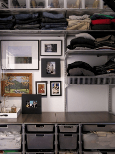 apartmenttherapy.com- Closet Organization
