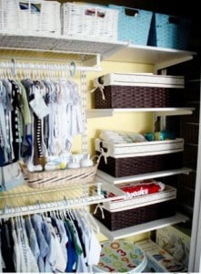 blog.thebump.com- Container storage