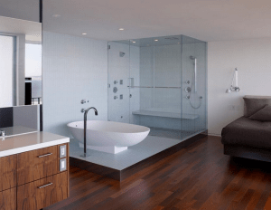 fastaanytimeclock.com- universal bathroom