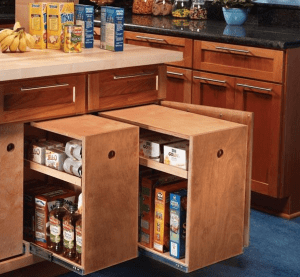 hostedmedia.reimanpub.com- pantry cabinets