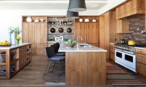 houzz.com