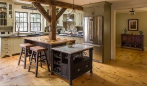 houzz.com