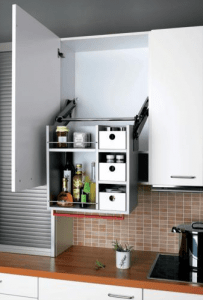 ia2studio.wordpress.com- custom cabinet feature