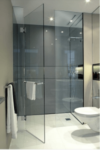 j-w-designs.co.uk- bathroom door pulls