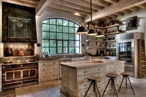 newwayhomedesign.com