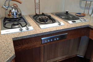 remodeling.hw.net- Accessible stovetops