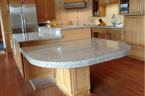 remodeling.hw.net- Accessible kitchen