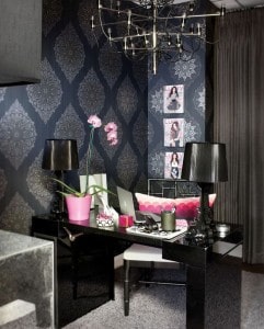 thedecorista.com