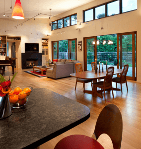 houzz.com