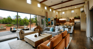 houzz.com
