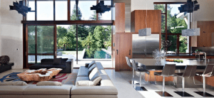 houzz.com