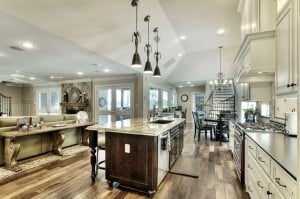 pinterest.com