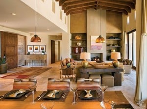 pinterest.com