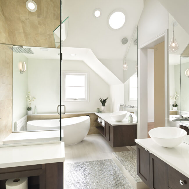 Transitional Victorian Phase 2