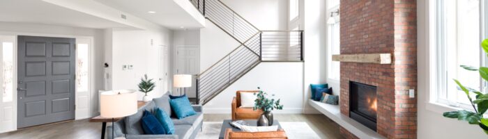 Melton Design Build Boulder Colorado Home Remodel