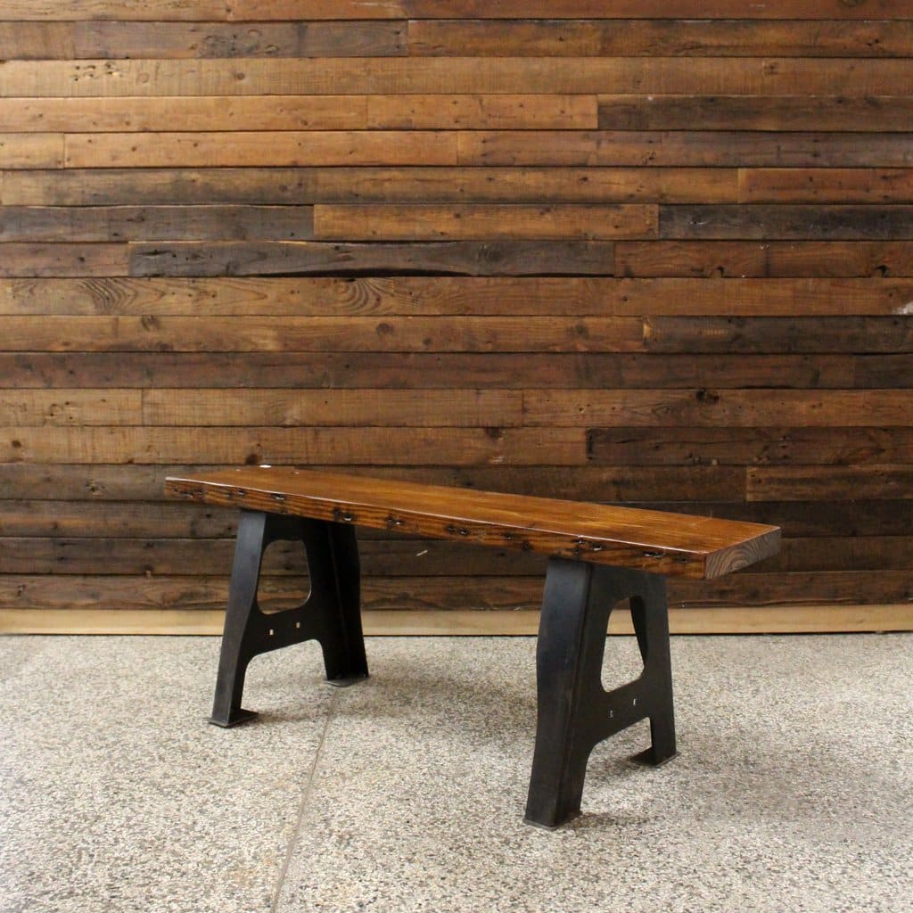 Using Reclaimed Wood Pros & Cons Melton Design Build