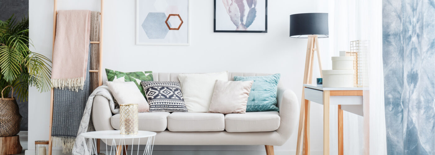 Melton Design Build Boulder Colorado Home Remodel Small Space